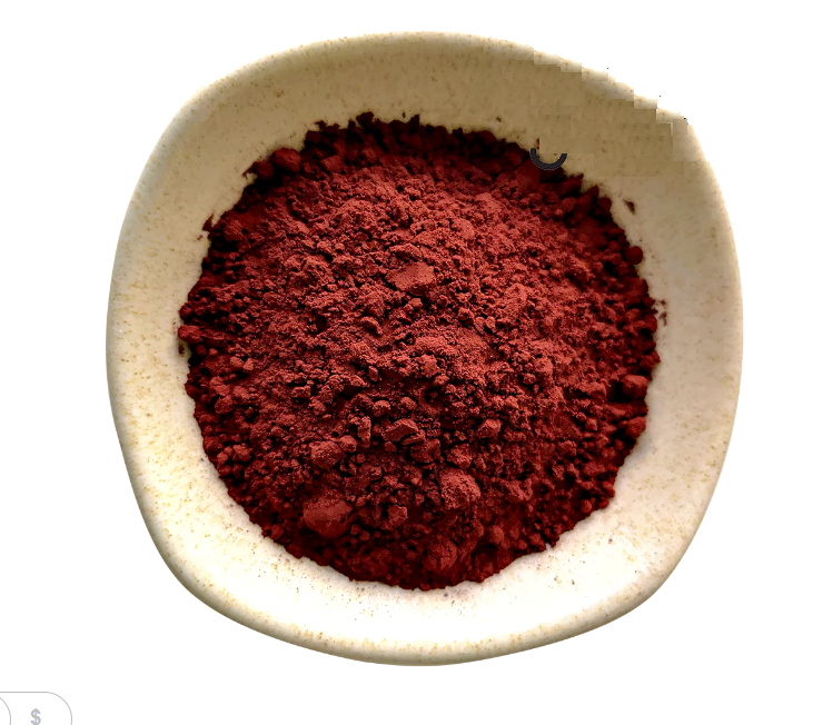 Red Yeast Rice Powder